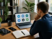 Guide pour choisir une alternative libre au logiciel propriétaire WhatsApp adaptée à vos besoins découvrez notre guide complet pour choisir une alternative libre à whatsapp qui respecte votre vie privée et répond parfaitement à vos besoins en communication.