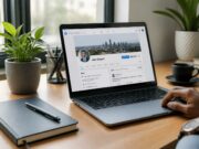 Guide pour trouver un numéro de téléphone sur Facebook découvrez comment trouver facilement un numéro de téléphone sur facebook grâce à notre guide complet et pratique.
