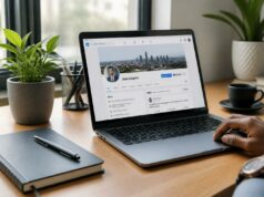 Guide pour trouver un numéro de téléphone sur Facebook découvrez comment trouver facilement un numéro de téléphone sur facebook grâce à notre guide complet et pratique.