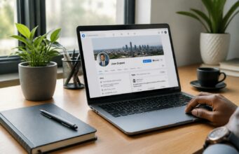 Guide pour trouver un numéro de téléphone sur Facebook découvrez comment trouver facilement un numéro de téléphone sur facebook grâce à notre guide complet et pratique.
