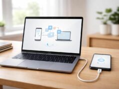 Guide pratique pour sauvegarder un Android sur Mac facilement découvrez notre guide pratique pour sauvegarder facilement votre appareil android sur mac. suivez des étapes simples et sécurisées pour protéger vos données importantes.