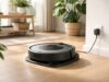 Guide ultime : comment savoir si Roomba charge sans stress découvrez notre guide ultime pour savoir si votre roomba charge correctement, sans stress ni complications. suivez nos conseils faciles et assurez une autonomie optimale à votre aspirateur robot.
