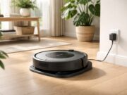 Guide ultime : comment savoir si Roomba charge sans stress découvrez notre guide ultime pour savoir si votre roomba charge correctement, sans stress ni complications. suivez nos conseils faciles et assurez une autonomie optimale à votre aspirateur robot.