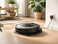 Guide ultime : comment savoir si Roomba charge sans stress découvrez notre guide ultime pour savoir si votre roomba charge correctement, sans stress ni complications. suivez nos conseils faciles et assurez une autonomie optimale à votre aspirateur robot.