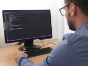 Apprendre le langage HTML : les bases pour créer et modifier des pages web HTML