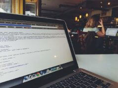 Menaces Cyber en 2026 : Pourquoi l’audit de sécurité WordPress est devenu une urgence vitale