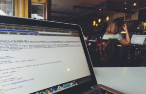 Menaces Cyber en 2026 : Pourquoi l’audit de sécurité WordPress est devenu une urgence vitale