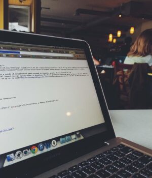 Menaces Cyber en 2026 : Pourquoi l’audit de sécurité WordPress est devenu une urgence vitale