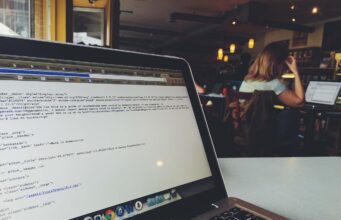 1 Go = 1024 Mo : Les implications pour les utilisateurs et les développeurs
