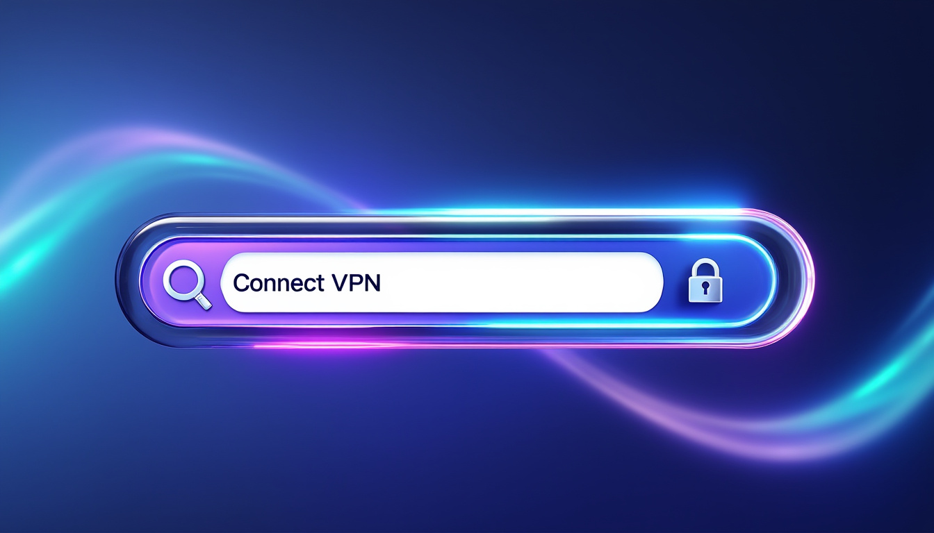 découvrez hola internet browser, le navigateur qui vous permet de naviguer librement grâce à son vpn intégré. profitez d'une expérience de navigation sécurisée et sans restrictions, tout en accédant à vos contenus préférés à travers le monde.