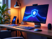 Hola Internet Browser : naviguer librement avec ce VPN intégré découvrez hola internet browser, votre solution de navigation libre et sécurisée avec un vpn intégré. accédez à vos sites préférés sans restrictions, tout en protégeant votre vie privée en ligne. naviguez en toute confiance dès aujourd'hui !