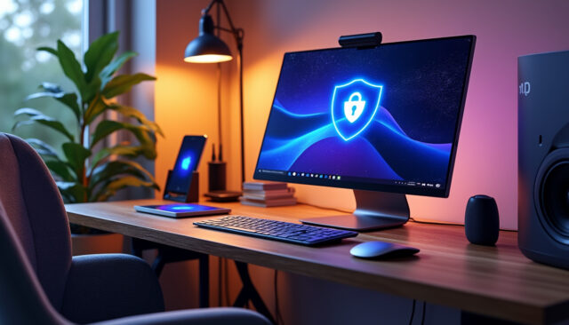 découvrez hola internet browser, votre solution de navigation libre et sécurisée avec un vpn intégré. accédez à vos sites préférés sans restrictions, tout en protégeant votre vie privée en ligne. naviguez en toute confiance dès aujourd'hui !