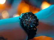 Les 7 astuces pour optimiser l’utilisation de votre Huawei Watch GT Huawei Watch