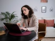 I Love PDF : La solution pour éditer vos fichiers PDF en toute simplicité I Love PDF