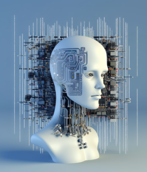Sept fonctions métier qu’un automate IA peut absorber dès cette semaine IA