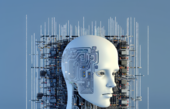 Sept fonctions métier qu’un automate IA peut absorber dès cette semaine IA