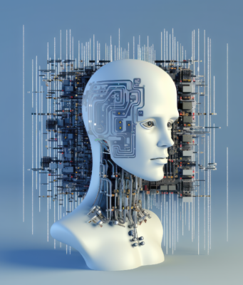 Sept fonctions métier qu’un automate IA peut absorber dès cette semaine IA