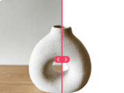 Pizi : l’IA qui révolutionne la création de fiches produit en 45 secondes chrono IA Pizi