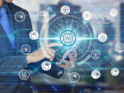 L’avènement de l’intelligence artificielle dans les paris sportifs IA et paris