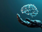 Comment l’IA est utilisée pour la personnalisation dans les casinos en ligne et pourquoi cela améliore l’expérience