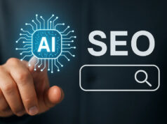 L’IA peut-elle remplacer le travail d’une agence de référencement naturel ? IA référencement nature
