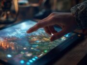 IGG Games : Une plateforme de jeux PC, mais est-ce vraiment légal ? IGG Games : Une plateforme de jeux PC, mais est-ce vraiment légal ?