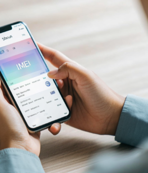 Comment vérifier le IMEI d’un iPhone : guide pour les utilisateurs IMEI iphone