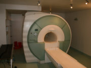 Comment acheter des machines d’occasions de hautes technologies en ligne ? matériel d'occasion