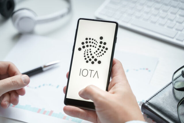 IOTA