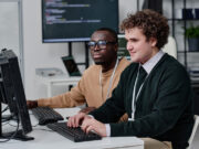 Découvrez le classement des IUT informatique 2025 : meilleures institutions révélées IUT informatique 2025