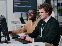 Découvrez le classement des IUT informatique 2025 : meilleures institutions révélées IUT informatique 2025