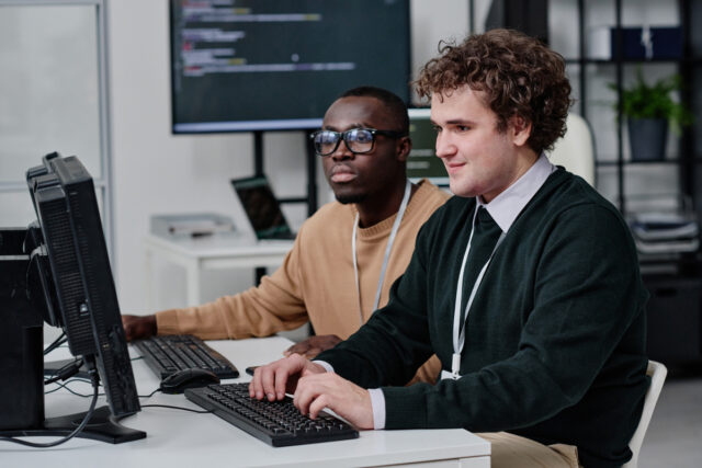IUT informatique 2025 IUT informatique 2025