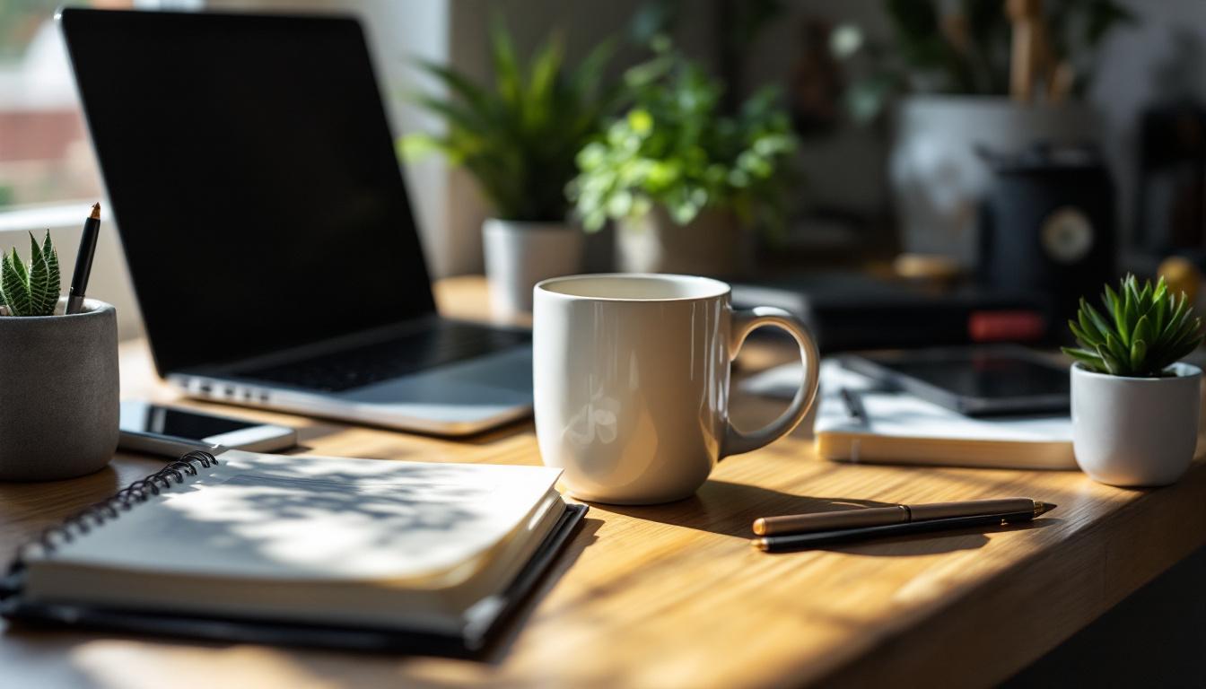 découvrez des idées de business en ligne à petit budget pour transformer votre passion en source de revenu rentable. lancez votre projet dès aujourd'hui et réussissez sur internet !