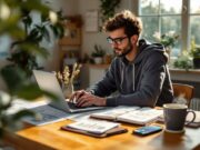 Idées de business en ligne avec un petit budget : Transformez votre passion en profit découvrez des idées de business en ligne accessibles avec un petit budget et apprenez à transformer votre passion en source de revenus rentable.