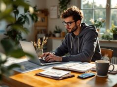 Idées de business en ligne avec un petit budget : Transformez votre passion en profit découvrez des idées de business en ligne accessibles avec un petit budget et apprenez à transformer votre passion en source de revenus rentable.