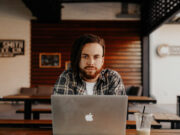 Idées de cadeaux originaux pour les informaticiens Idées de cadeaux