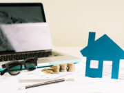 Immobilier résidentiel : investir en ligne dans une SCPI, un marché en expansion Immobilier résidentiel