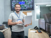 Recruter un ingénieur sécurité informatique sur Lyon : étapes pour trouver le bon profil