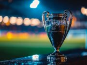 Inox Cup : Analyse du classement du tournoi Inoxtag Inox Cup : Analyse du classement du tournoi Inoxtag