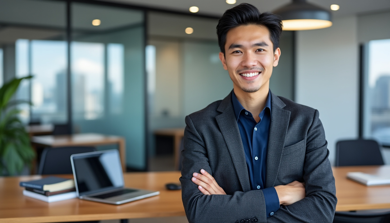 découvrez les meilleures phrases d'accroche linkedin pour renforcer votre marque personnelle et attirer l’attention sur votre profil professionnel. inspirez-vous pour booster votre brand efficacement !