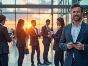 Inspirez-vous de ces phrases d’accroche Linkedin pour booster votre brand découvrez une sélection de phrases d'accroche linkedin inspirantes pour renforcer votre marque personnelle et capter l’attention de votre audience professionnelle.