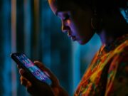 InstaStalker : Découvrez comment visionner des stories Instagram anonymement InstaStalker : Découvrez comment visionner des stories Instagram anonymement