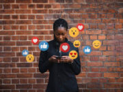 Comment avoir plus d’abonnés qualifiés sur Instagram : les 3 meilleures techniques Instagram