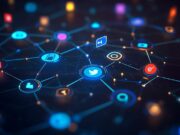 Instagram : connexion Google, une solution efficace pour la gestion de votre mot de passe Instagram : connexion Google, une solution efficace pour la gestion de votre mot de passe