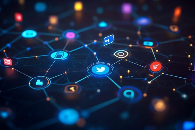 Instagram : connexion Google, une solution efficace pour la gestion de votre mot de passe
