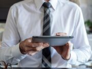 5 conseils sur l’utilisation d’Instagram pour le branding B2B Instagram et entreprise