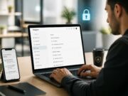 Installer Instagram sur PC : Sécurisez votre compte tout en le rendant accessible apprenez à installer instagram sur votre pc en toute sécurité et découvrez des astuces pour protéger votre compte tout en profitant d'un accès facile et pratique.
