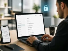 Installer Instagram sur PC : Sécurisez votre compte tout en le rendant accessible apprenez à installer instagram sur votre pc en toute sécurité et découvrez des astuces pour protéger votre compte tout en profitant d'un accès facile et pratique.