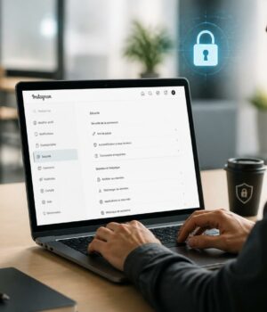 Installer Instagram sur PC : Sécurisez votre compte tout en le rendant accessible apprenez à installer instagram sur votre pc en toute sécurité et découvrez des astuces pour protéger votre compte tout en profitant d'un accès facile et pratique.