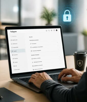 Installer Instagram sur PC : Sécurisez votre compte tout en le rendant accessible apprenez à installer instagram sur votre pc en toute sécurité et découvrez des astuces pour protéger votre compte tout en profitant d'un accès facile et pratique.